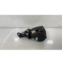 Ceinture arriere gauche CITROEN SAXO