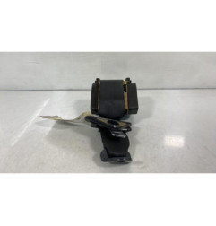 Ceinture arriere gauche CITROEN SAXO