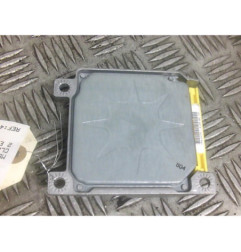 Boitier air bag MERCEDES CLASSE SLK 170