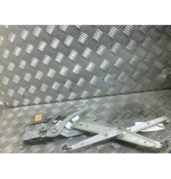 Leve vitre electrique avant droit OPEL CORSA B Photo n°1