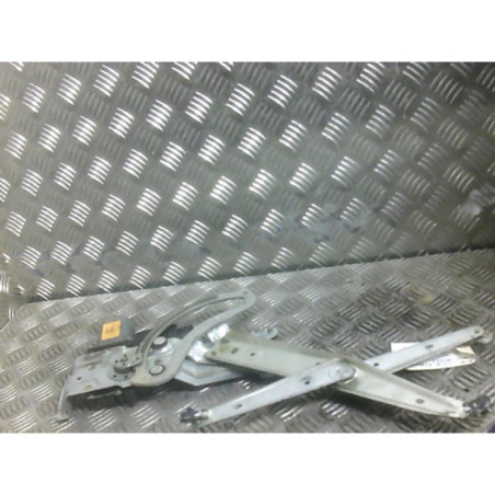 Leve vitre electrique avant droit OPEL CORSA B Photo n°1