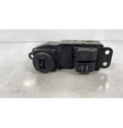 Interrupteur de leve vitre avant gauche HYUNDAI SATELLITE 1
