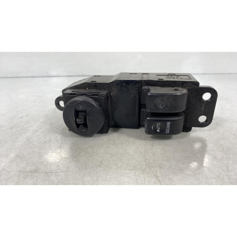Interrupteur de leve vitre avant gauche HYUNDAI SATELLITE 1 Photo n°2