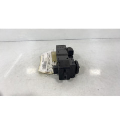 Interrupteur de leve vitre avant gauche HYUNDAI SATELLITE 1