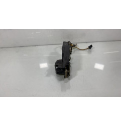 Serrure arriere gauche VOLVO 850