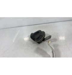 Avertisseur/Klaxon RENAULT R19 Photo n°1