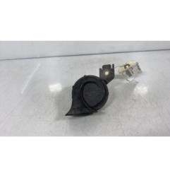 Avertisseur/Klaxon RENAULT R19