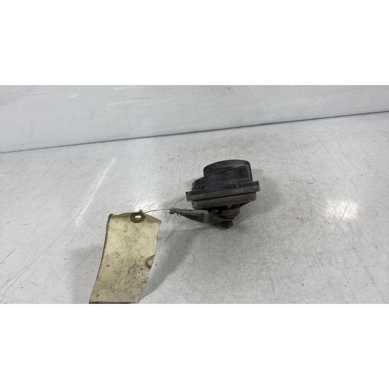 Avertisseur/Klaxon RENAULT R19 Photo n°3