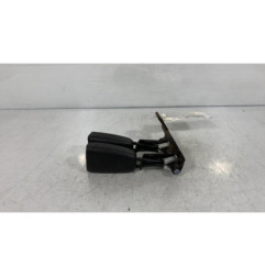 Attache ceinture arriere droit MITSUBISHI CARISMA Photo n°1
