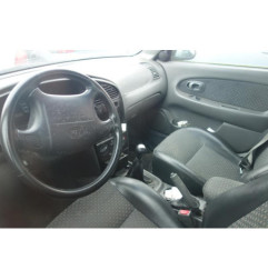 Retroviseur droit KIA SHUMA 2