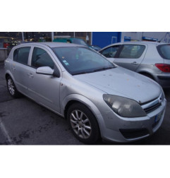 Leve vitre mecanique arriere droit OPEL ASTRA H