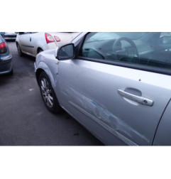 Leve vitre mecanique arriere droit OPEL ASTRA H