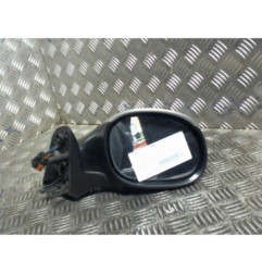 Retroviseur droit CITROEN XSARA PICASSO Photo n°1
