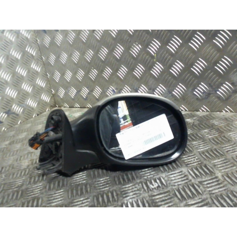 Retroviseur droit CITROEN XSARA PICASSO Photo n°1