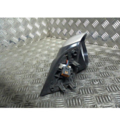 Retroviseur droit CITROEN XSARA PICASSO