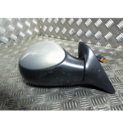 Retroviseur droit CITROEN XSARA PICASSO