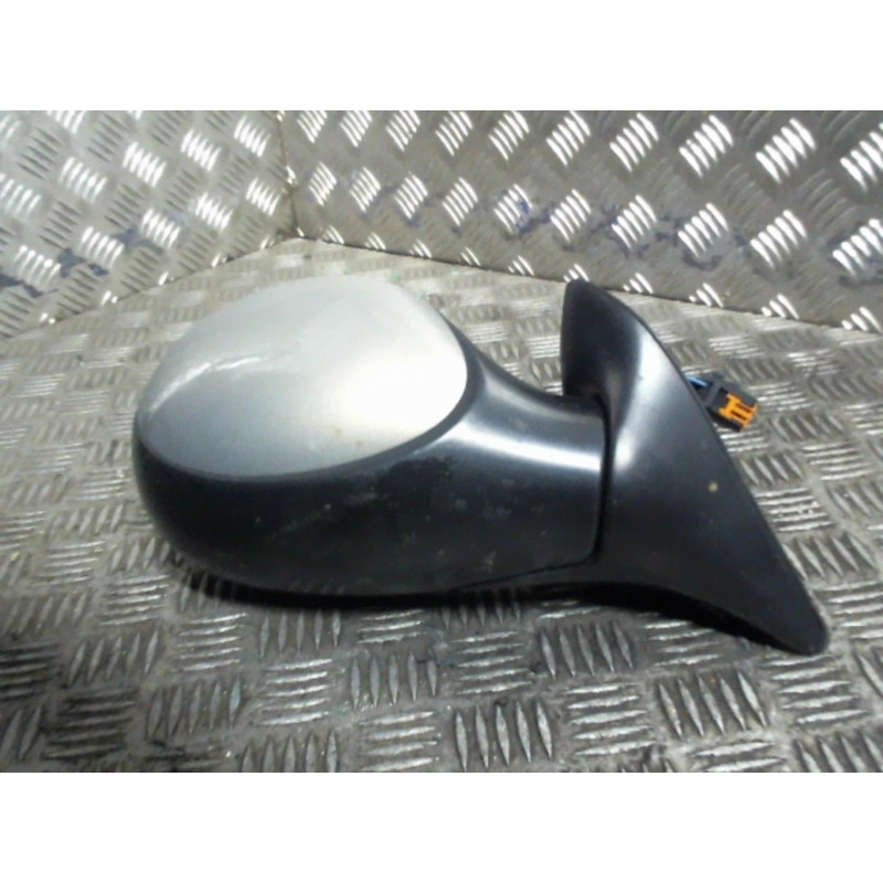 Retroviseur droit CITROEN XSARA PICASSO Photo n°3