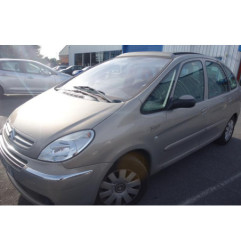 Retroviseur droit CITROEN XSARA PICASSO