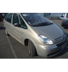 Retroviseur droit CITROEN XSARA PICASSO