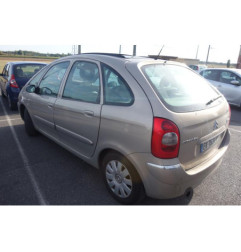 Retroviseur droit CITROEN XSARA PICASSO