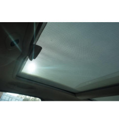 Retroviseur droit CITROEN XSARA PICASSO