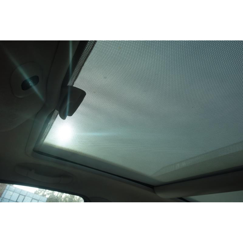Retroviseur droit CITROEN XSARA PICASSO Photo n°10