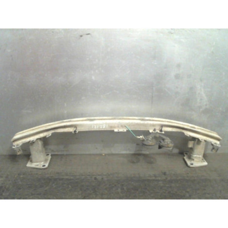 Renfort pare choc avant (traverse) FORD GALAXY 1 Photo n°1