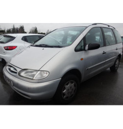 Renfort pare choc avant (traverse) FORD GALAXY 1