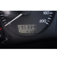 Renfort pare choc avant (traverse) FORD GALAXY 1