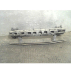 Renfort pare choc avant (traverse) VOLKSWAGEN PASSAT 5 Photo n°1