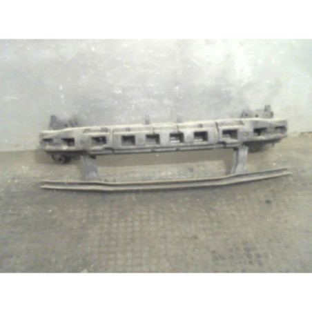 Renfort pare choc avant (traverse) VOLKSWAGEN PASSAT 5 Photo n°1
