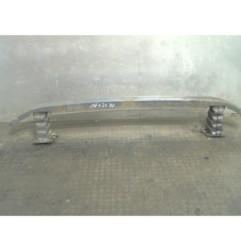 Renfort pare choc avant (traverse) PEUGEOT 807 Photo n°1