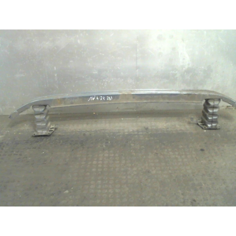 Renfort pare choc avant (traverse) PEUGEOT 807 Photo n°1