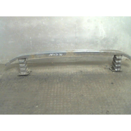 Renfort pare choc avant (traverse) PEUGEOT 807 Photo n°1