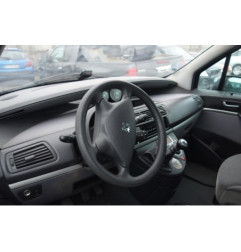 Renfort pare choc avant (traverse) PEUGEOT 807