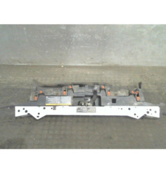 Traverse superieure OPEL ASTRA J Photo n°1