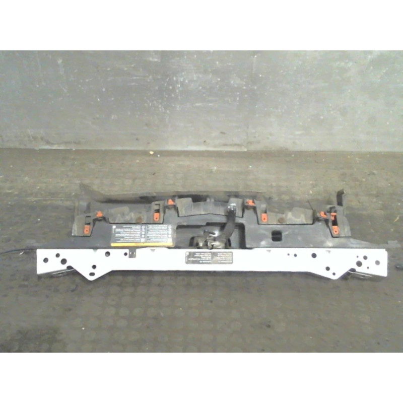 Traverse superieure OPEL ASTRA J Photo n°1