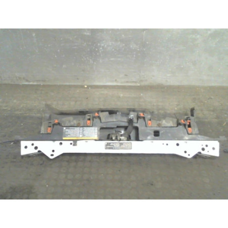 Traverse superieure OPEL ASTRA J Photo n°1