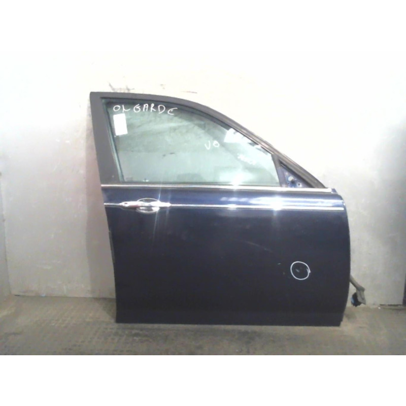 Porte avant droit ROVER 75 Photo n°1