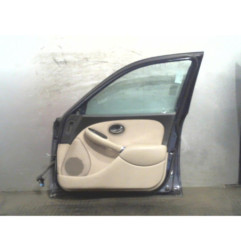 Porte avant droit ROVER 75