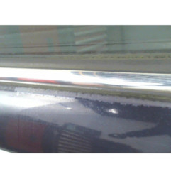 Porte avant droit ROVER 75