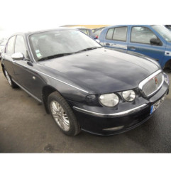 Porte avant droit ROVER 75