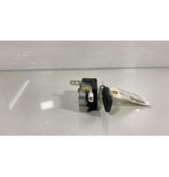 Lecteur de carte (neiman) TOYOTA COROLLA VERSO 2