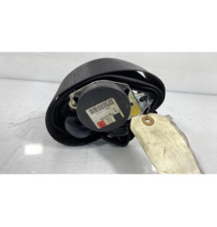 Ceinture arriere gauche SMART FORFOUR 1 Photo n°1