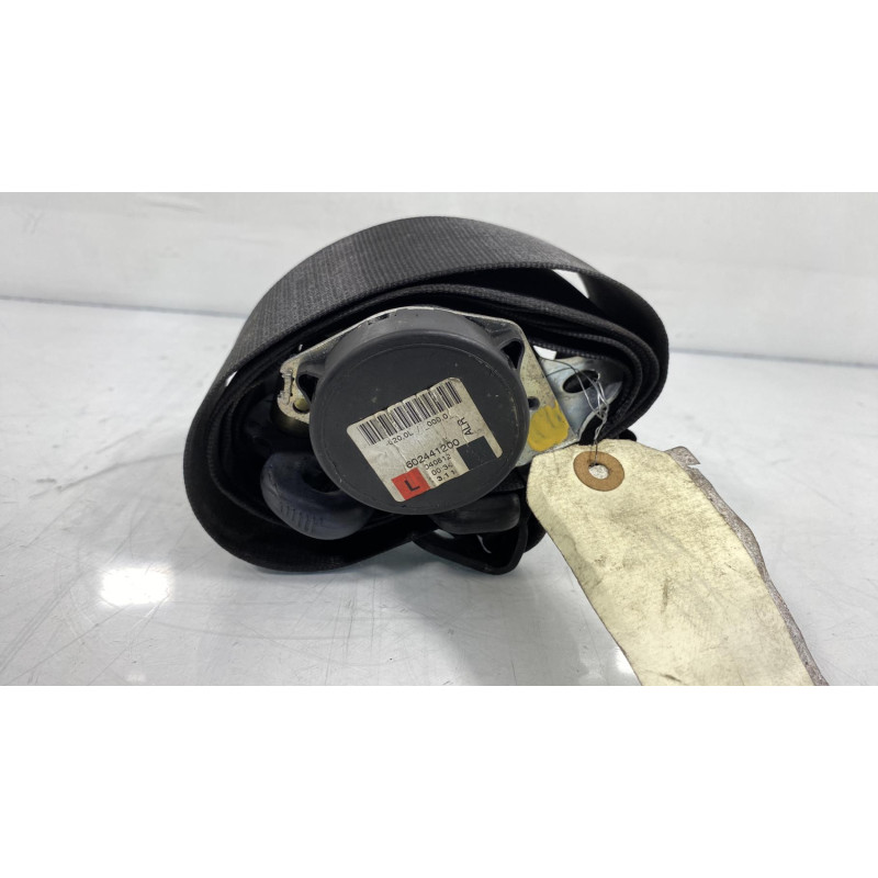 Ceinture arriere gauche SMART FORFOUR 1 Photo n°1