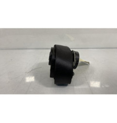 Ceinture arriere gauche SMART FORFOUR 1