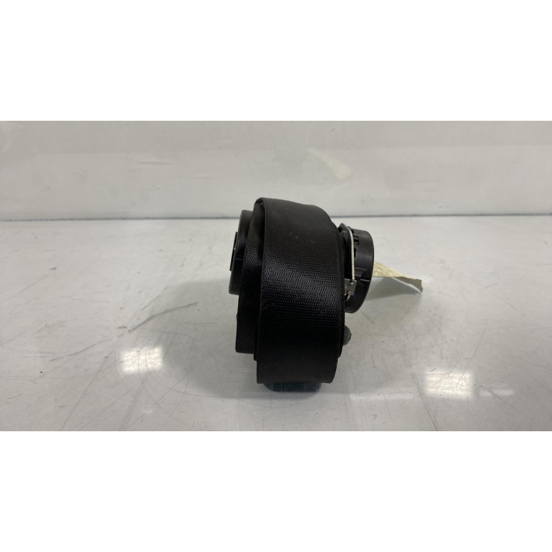 Ceinture arriere gauche SMART FORFOUR 1 Photo n°2