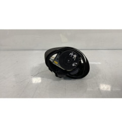 Ceinture arriere gauche SMART FORFOUR 1