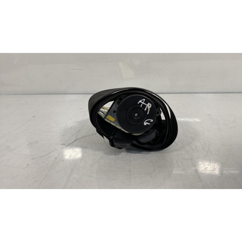 Ceinture arriere gauche SMART FORFOUR 1 Photo n°3