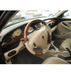 Bloc ABS (freins anti-blocage) ROVER 75
